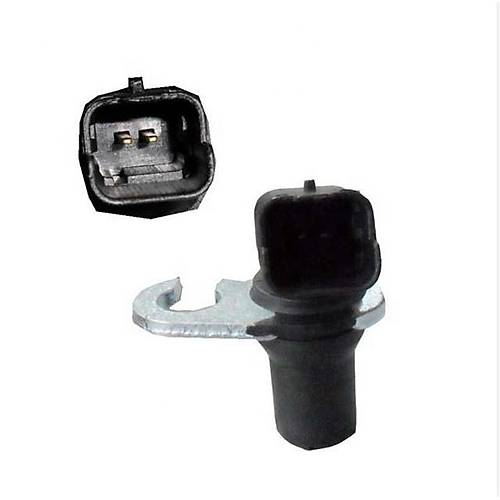 ORJNAL 307 KRANK DEVR SENSR EW10J4 -DW10 - AS NO KONTROL 1920EN