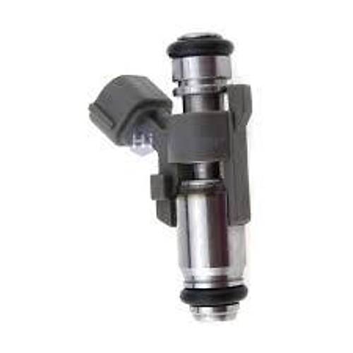 ORJNAL 307 ENJEKTR 1.4 16V ET3J4 1984F4