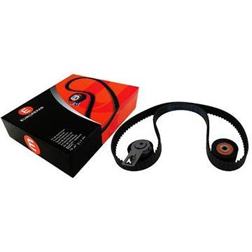 ORJNAL 307 1.4 DZEL TRGER SET DV4 1610743280