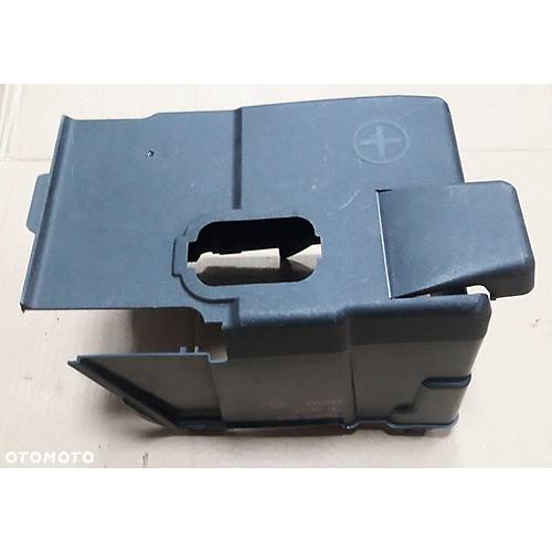 OR�J�NAL 307 AK� KUTUSU - �AS� KONTROL 5603G3