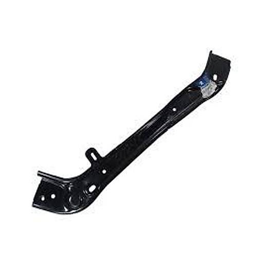 ORJNAL SOL FAR YUVA SACI 307 YEN KASA 711376