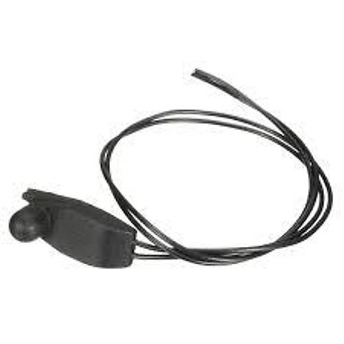 ORJNAL AYNA SICAKLIK MR 6445F9