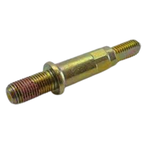 ORJNAL PEUGEOT 307 ANZUMAN KULAK CVATASI 1840.28 184028
