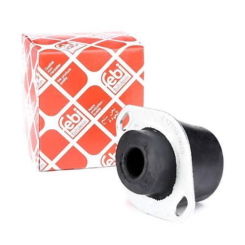 FEBI PEUGEOT 307 SOL �ANZUMAN KULA�I 1844.51FEBI 17736