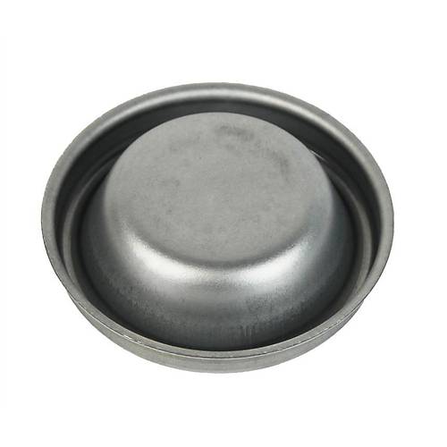 ORJNAL ARKA PORYA KAPAK 2005-2008 374046