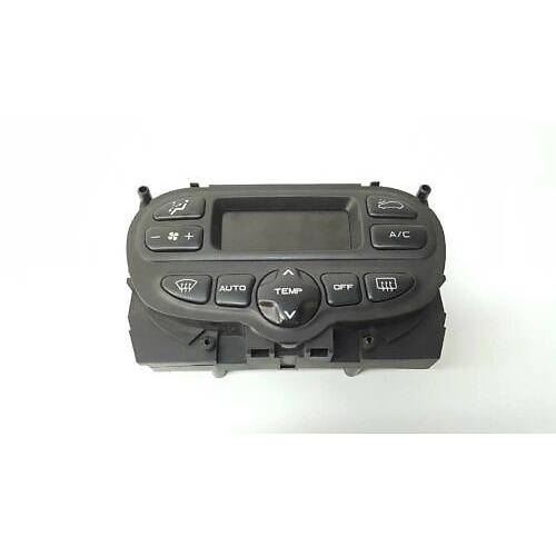 ORJNAL KAL.KUM.TABLASI OTOM KLM 6451YZ