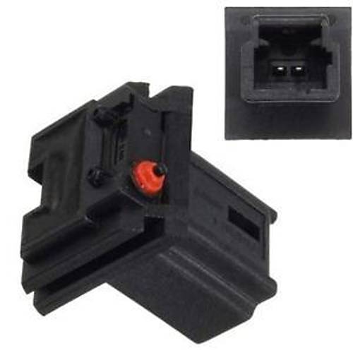 ORJNAL 307 BAGAJ AMA SWTC 6554V5