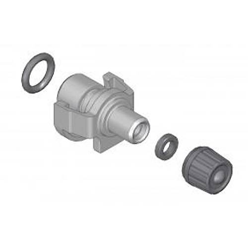 ORJNAL 307 DZEL TERMOSTAT HAVA ALMA VDASI PLASTK 1323V3
