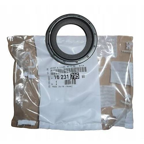 ORJNAL SOL AKS KEES MANUEL VTES 1623179580