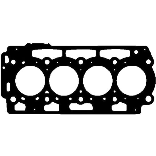 ORJNAL 307 SLNDR KAPAK CONTA 1.4 HDI -  3 ENTK ( 1,30) 0209AE