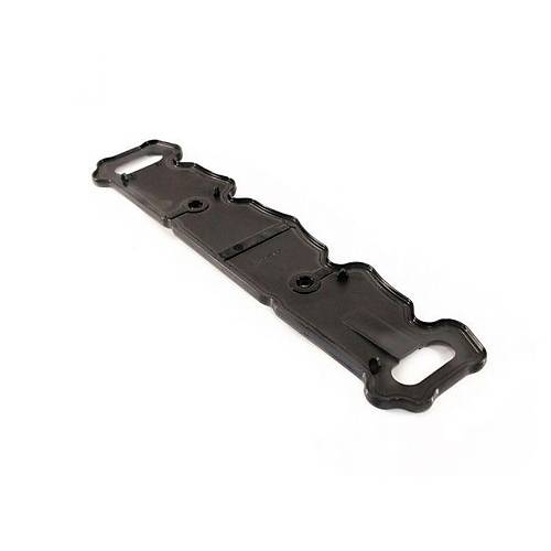 ORJNAL 307 1.6 KLBTR KAPAK CONTA PLAKA TP 2006-2008 0249C6