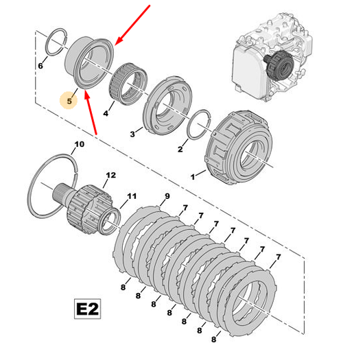 OR�J�NAL OTOM.�ANZUM.KONTRA P�STON 231911