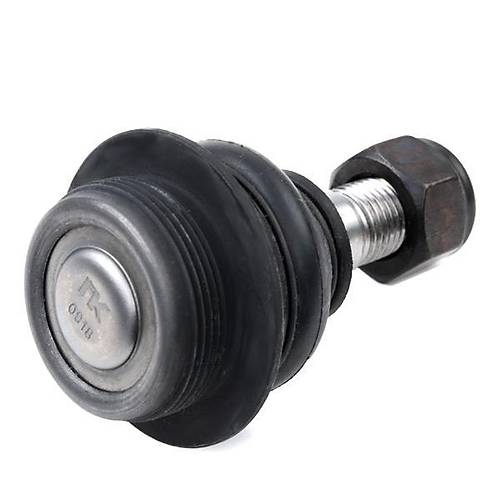 ORJNAL 307 ROTL  364068
