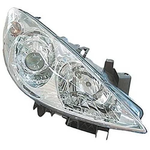 OR�J�NAL 307 SA� FAR YEN� KASA 2006-2008 620686