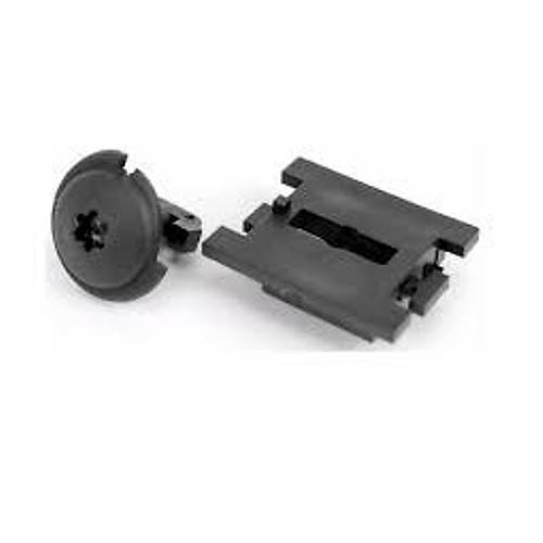 ORJNAL N AMURLUK BALANTI KLPS 7840L6