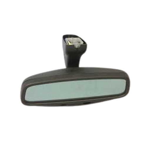 OR�J�NAL 307 KARARTMALI �� D�K�Z AYNASI  8154JX