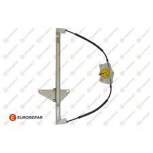 ORJNAL SOL N CAM KRKO MEKANZMA ( MOTORSUZ ) 1629054180