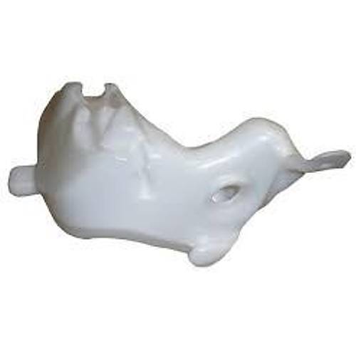 OR�J�NAL 307 CAM SUYU DEPOSU 6431C1