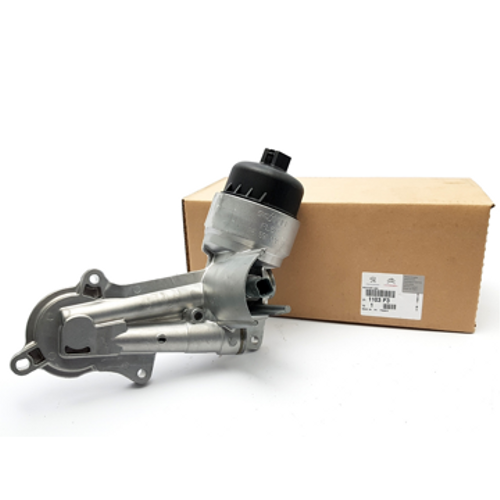 ORJNAL 307 1.6 YA SOUTUCU KTK 2005-2008 1103P3