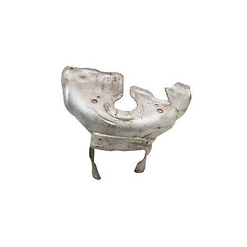 OR�J�NAL 307 1.6 1.4  BENZ�NL� EGZOZ MAN�FOLT KORUMA SACI - KULAKLI 1723W0