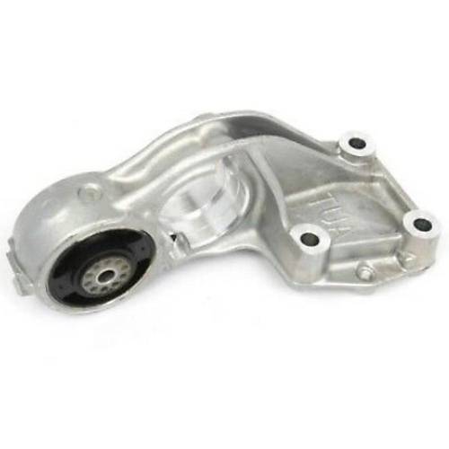 ORJNAL PEUGEOT 307 ALT ANZUMAN TAKOZU KOMPLE TU5JP4 BE ANZUMAN 1807Q6