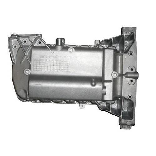 ORJNAL 307 KARTER 1.6 BENZNL 110HP 0301L7