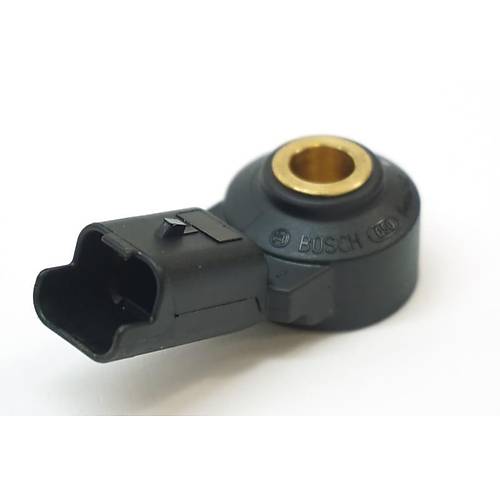 ORJNAL 307 VURUNTU SENSR AS KONTROL TU5JP4 - ET3J4 1920FR