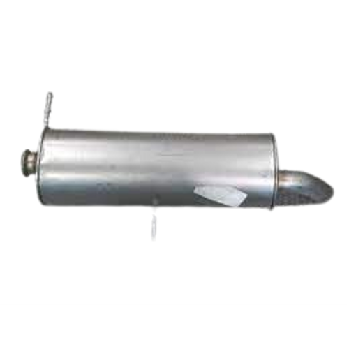 ORJNAL EGZOS ARKA SUSUTURUCU 9805296780