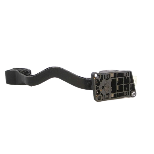 ORJNAL 307 GAZ PEDALI BOSCH 1601K7