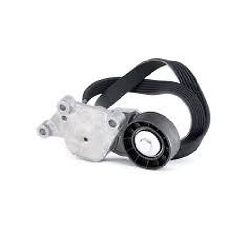 OR�J�NAL 307 �ARJ GERG� SET� 1.6 HDI DV6 110 HP OTOMAT�K GERG�+ KAYI� 1613844180