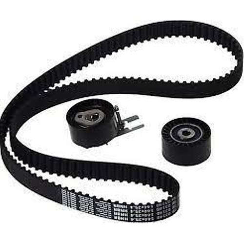 307 1.4 DZEL TRGER SET DV4 0831T3