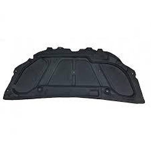 ORJNAL KAPUT ZALATR 307 ESK KASA 7979C7