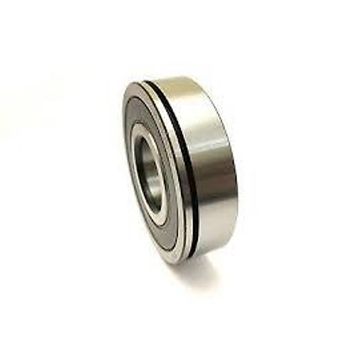 ORJNAL 307 GRUP ML RULMANI MA ANZUMAN  237317