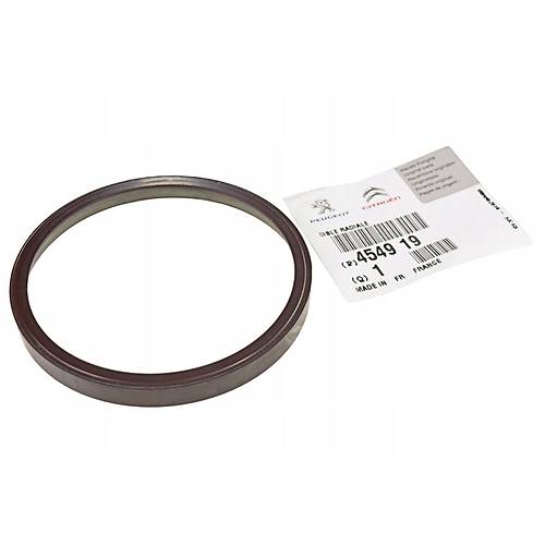 ORJNAL 307 ARKA DSK OKUYUCU HALKA 454919