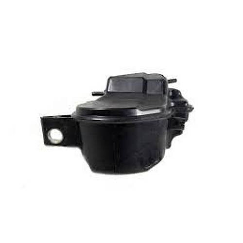 ORJNAL 307 TURBO VAKUM DEPOSU 1.6 HDI DV6 37007