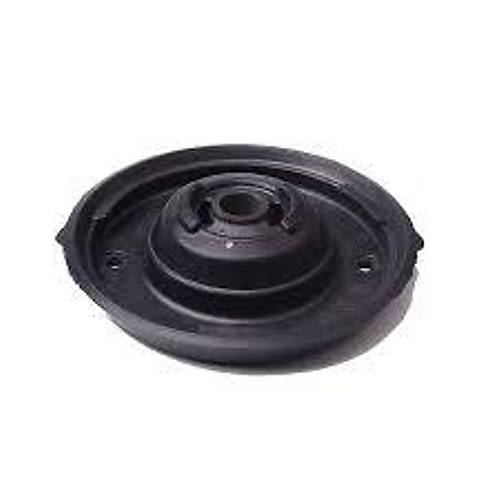 ORJNAL 307 AMORTSR TAKOZU 5038G0