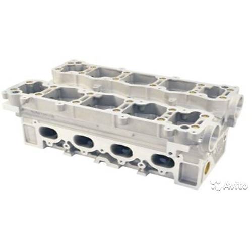 ORJNAL 307 SLNDR KAPAK 1.6 BENZNL 2001-2008 0200GZ