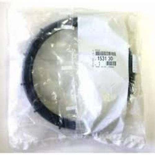 ORJNAL 307 YAKIT AMANDIRA KAPAK 153130