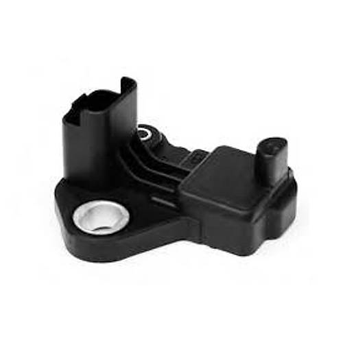 ORJNAL 307 KRANK DEVR SENSR 1.6 HDI DV6 1.4 HDI DV4 1920EH