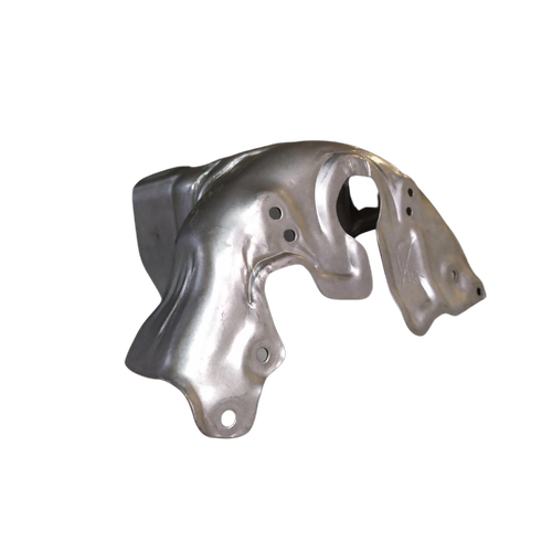 OR�J�NAL 307 1.6 1.4  BENZ�NL� EGZOZ MAN�FOLT KORUMA SACI - KULAKLI 1723W0