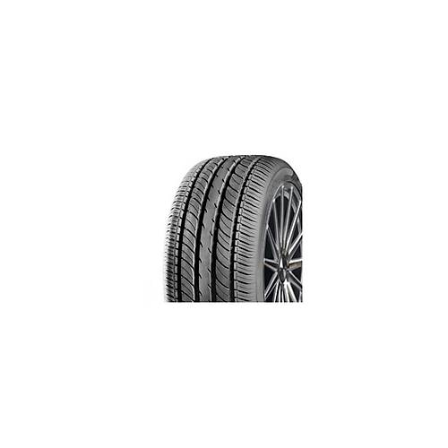Waterfall 185/55R14 80V Eco Dynamic Yaz Lastiği Üretim Yılı: 2024