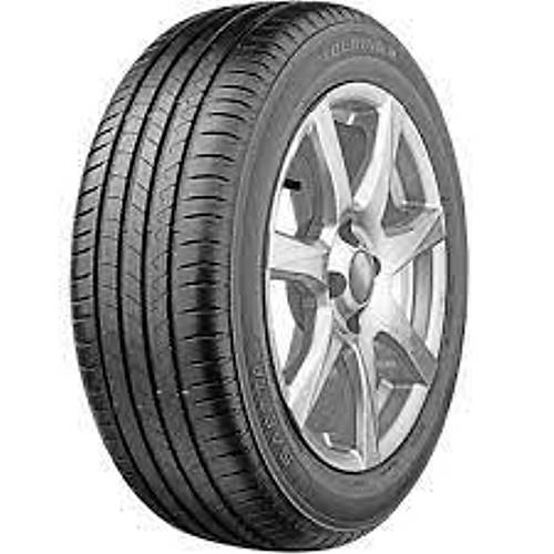 Saetta 185/65R15 88H Touring 2 Yaz Lastiği Üretim Yılı: 2024