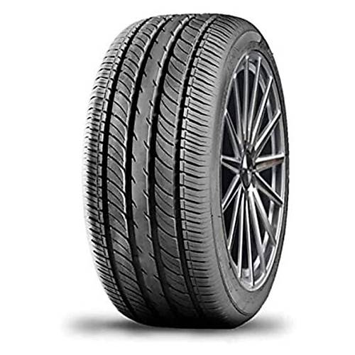 Waterfall 185/55R14 80V Eco Dynamic Yaz Lastiği Üretim Yılı: 2024