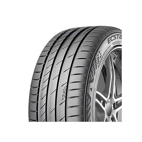 Kumho 245/40 R20 99Y XL Ecsta PS71 Yaz Lasti�i 2025