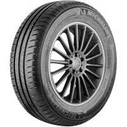 Michelin 175/65 R14 82T Energy Saver+ Yaz Lastii retim Yl: 2024