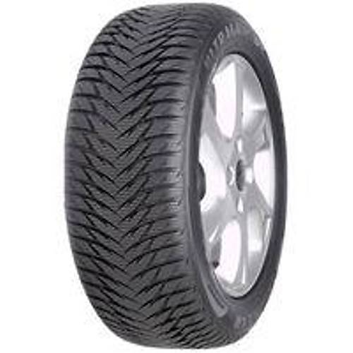 Goodyear 195/65 R15 91H UltraGrip 8 K Lastii 2024