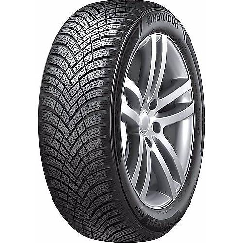 Hankook Winter icept RS3 W462 185/65 R15 92T XL K�� Lasti�i - 2025
