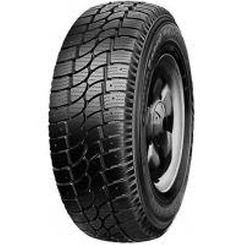 Riken 225/70 R15C 112/110R Cargo Winter K Lastii retim Yl: 2024