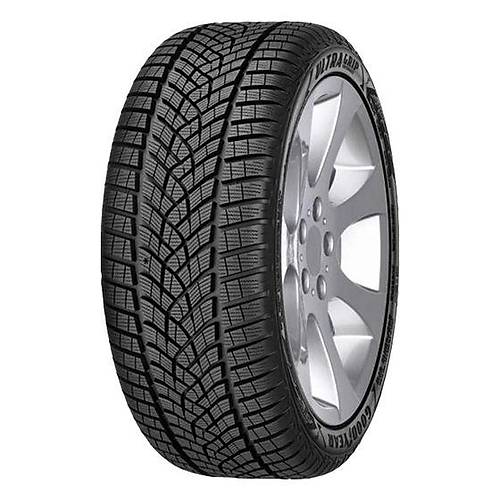Goodyear 235/55 R18 104H XL UltraGrip Performance Gen-1 AO K�� Lasti�i