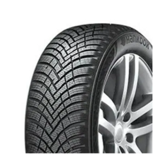 Hankook 205/60 R16 92H Winter I'Cept RS3 W462 K�� Lasti�i 2025